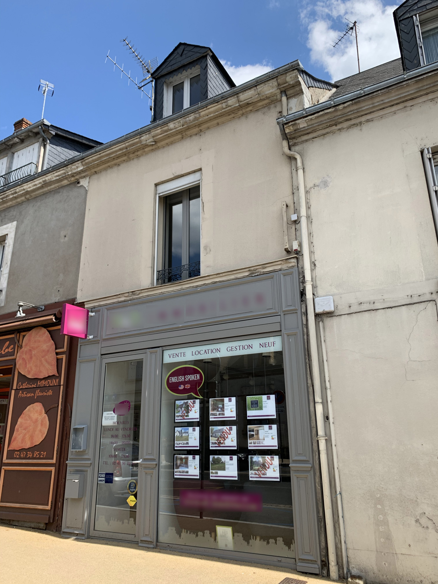 murs-commerciaux-95m2-a-montbazon