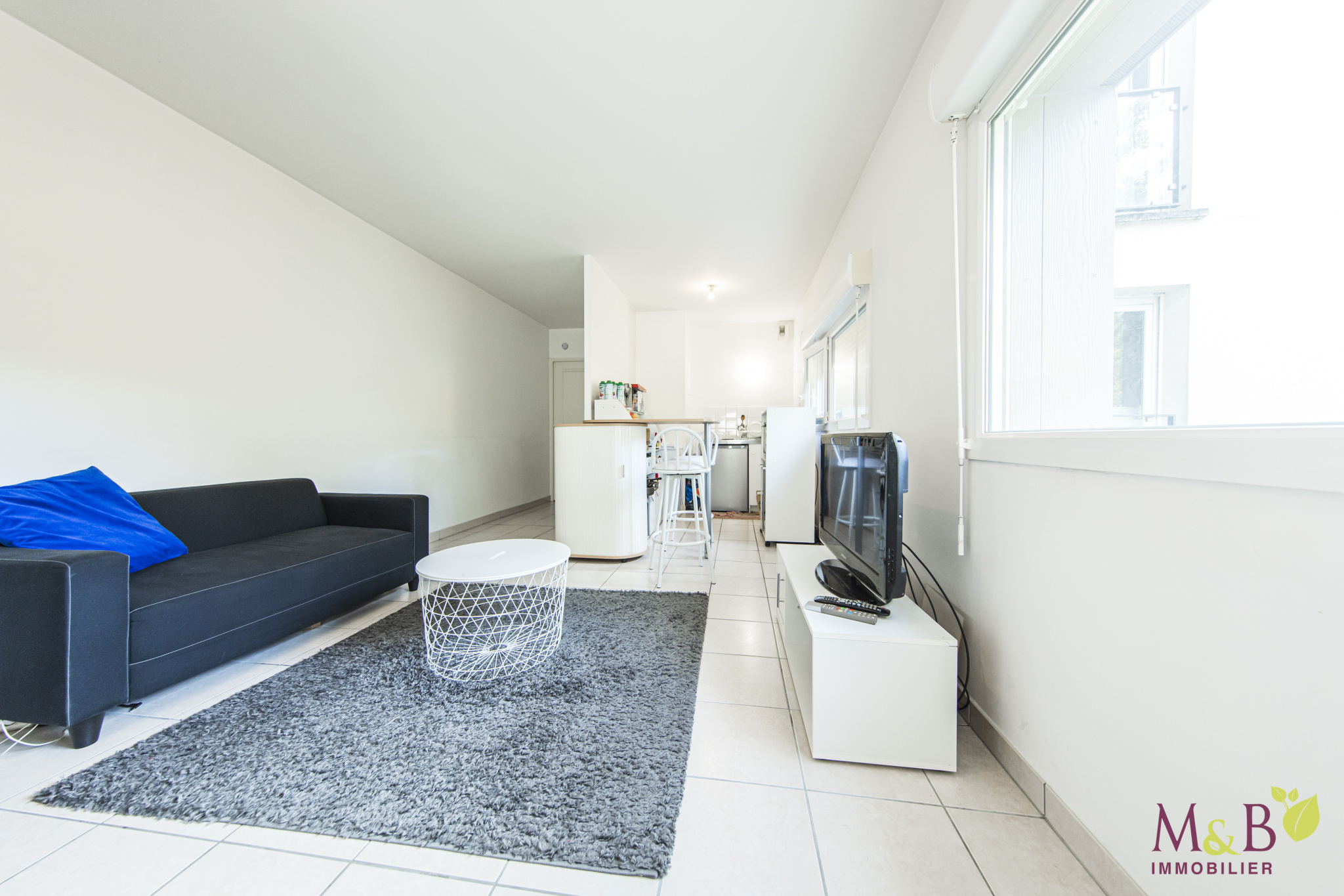 ideal-investisseur-studio-grandmont