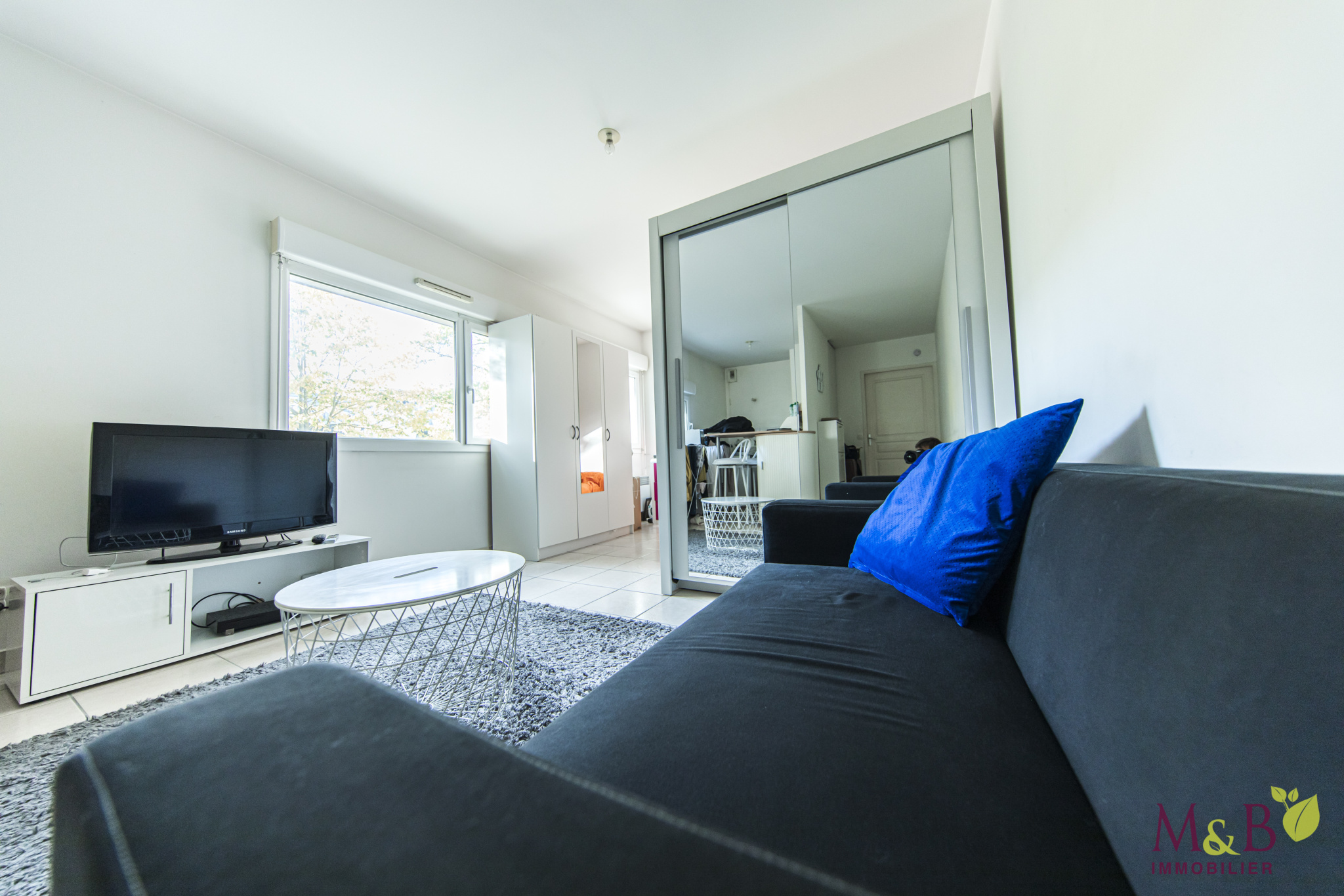 ideal-investisseur-studio-grandmont