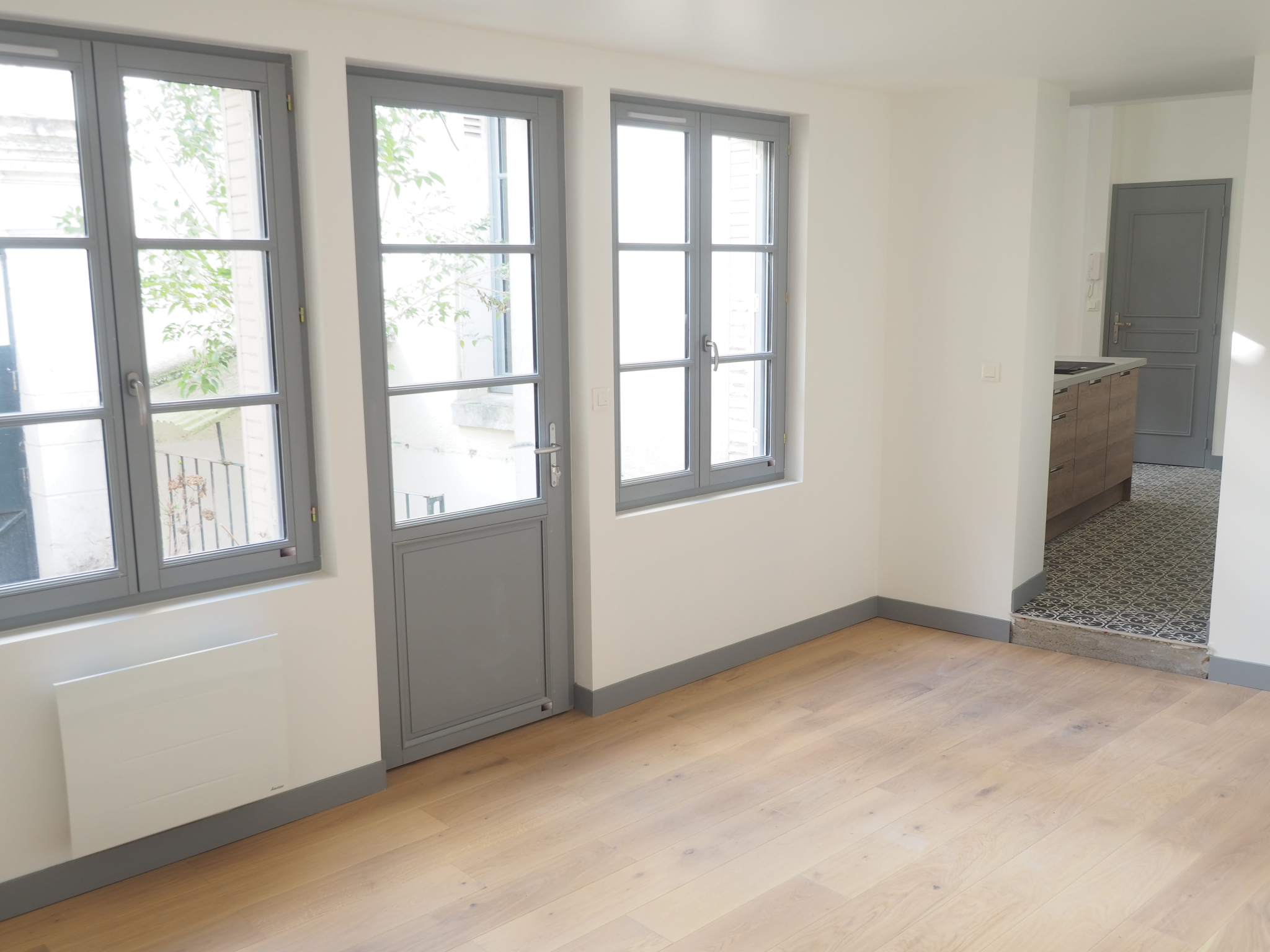 tours-centre-quartier-prebendes-nord