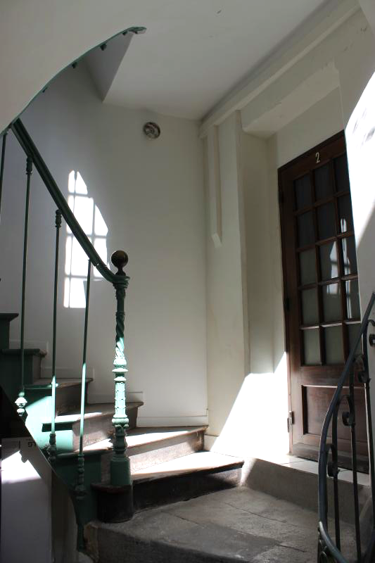 immeuble-10-pieces-223m2-montbazon