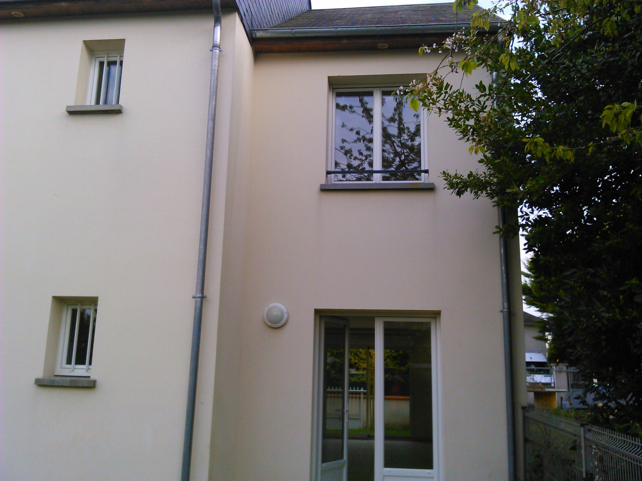 tours-nord-qartier-st-symphorien