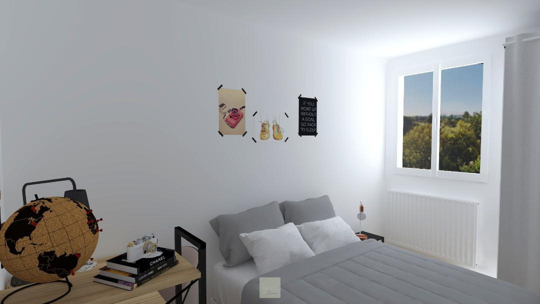 exclusivite-m-b-immobilier-quartier-giraudeau-t5-meuble