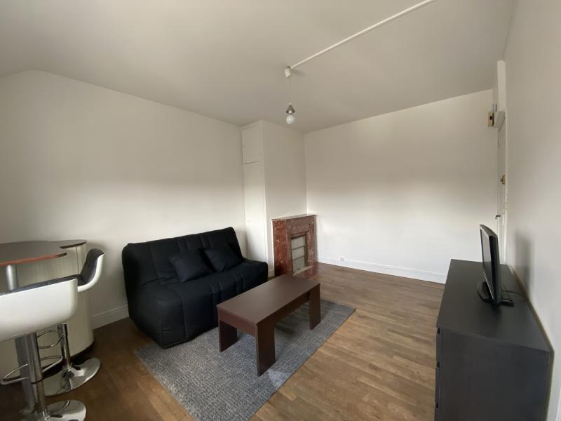 centre-ville-de-tours-quartier-blanqui