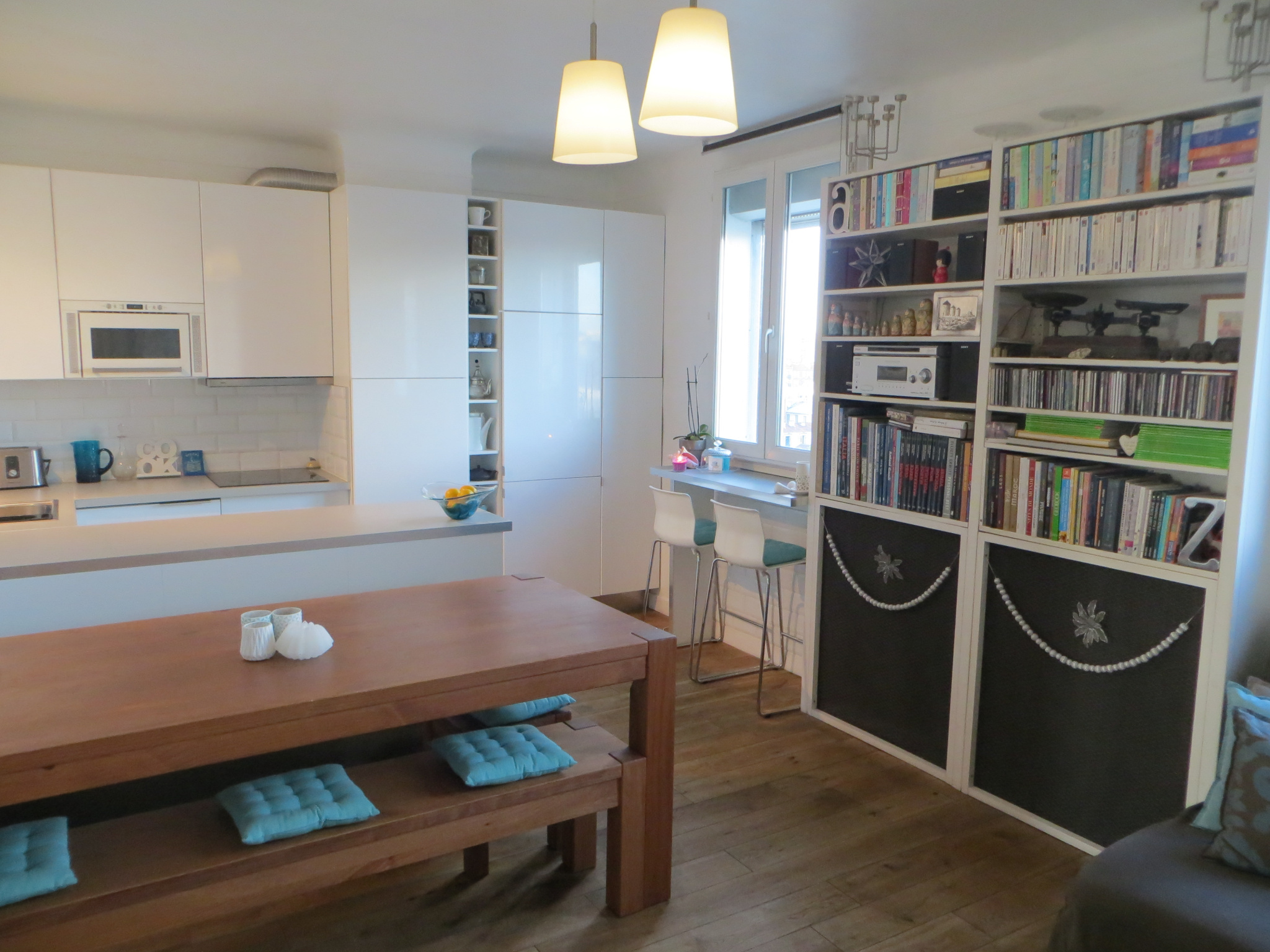 t2-meuble-43m2-1323-euros-toutes-charges-comprises