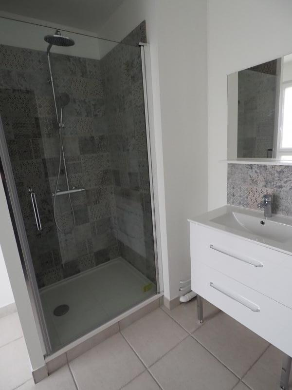 appartement-t5-halles-courteline