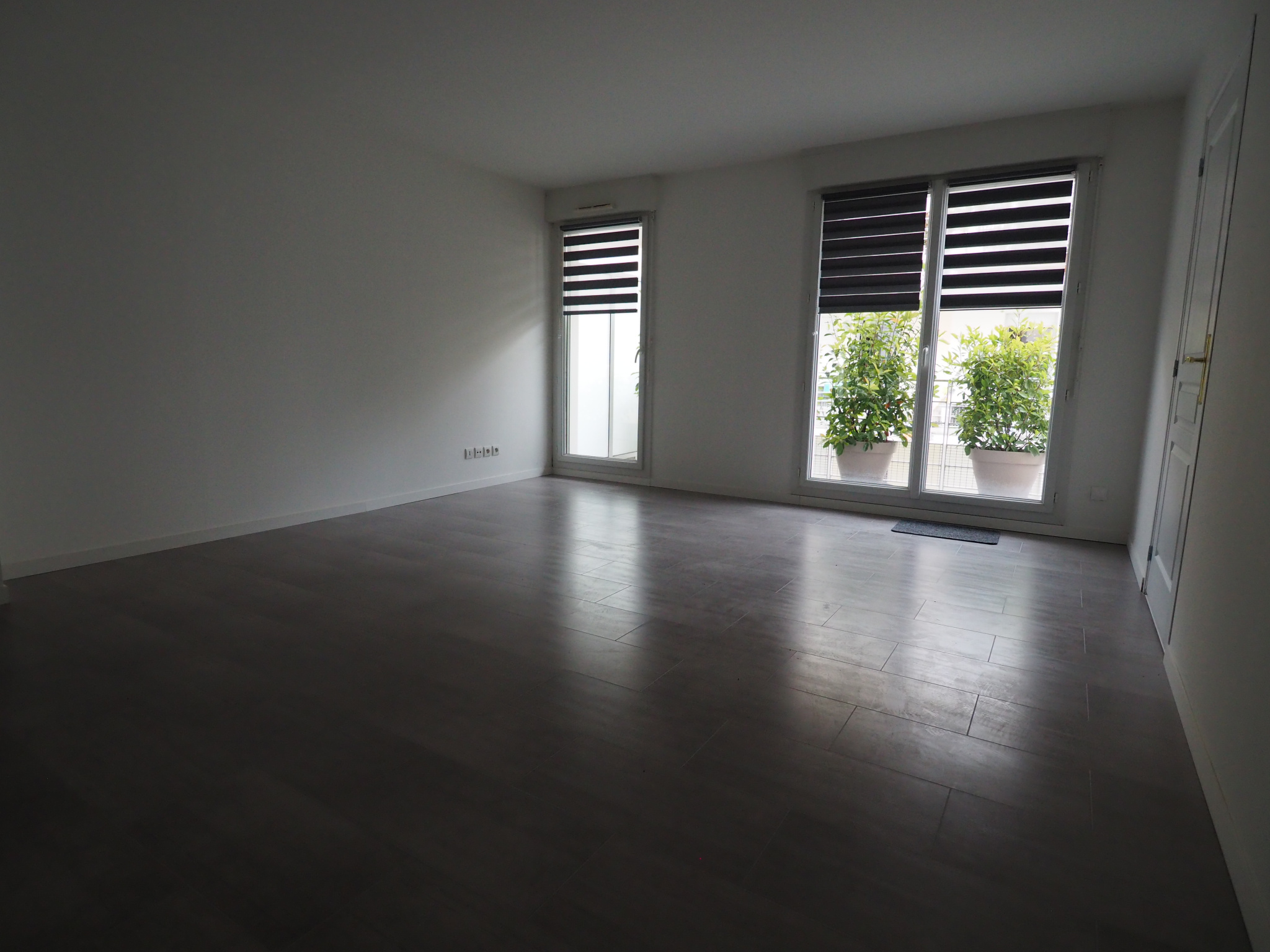 appartement-t5-halles-courteline