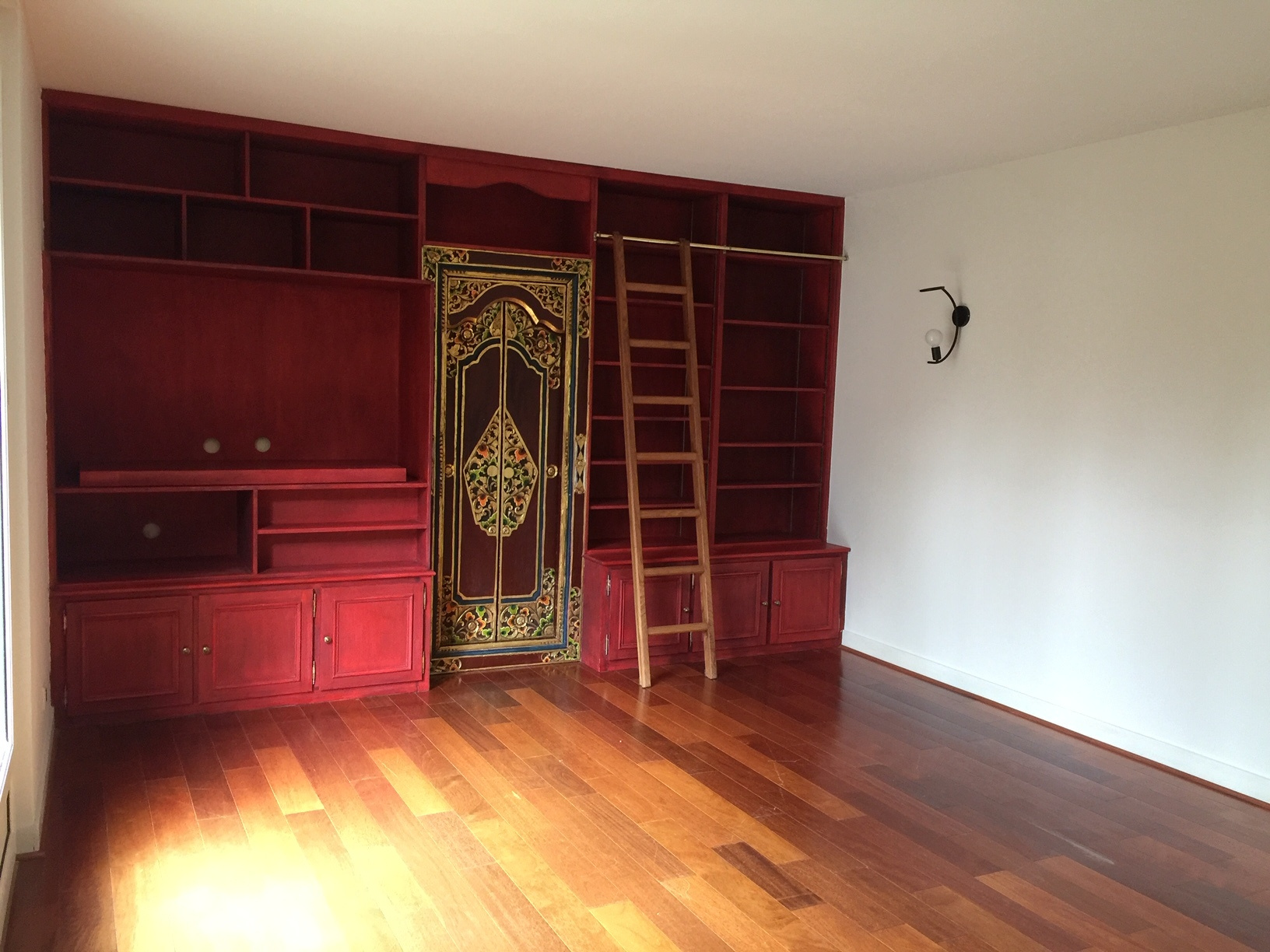 exclusivite-m-b-immobilier-maison-familiale-au-coeur-d-amboise