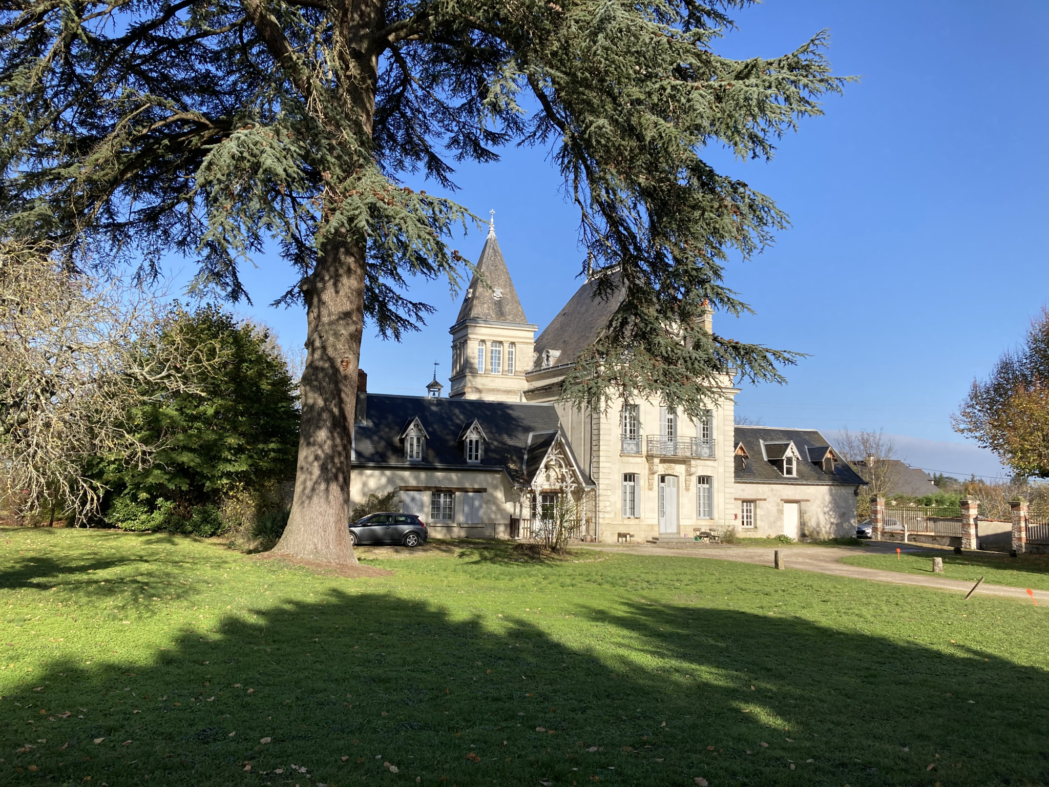 ideal-investisseur-appartement-de-standing-dans-manoir