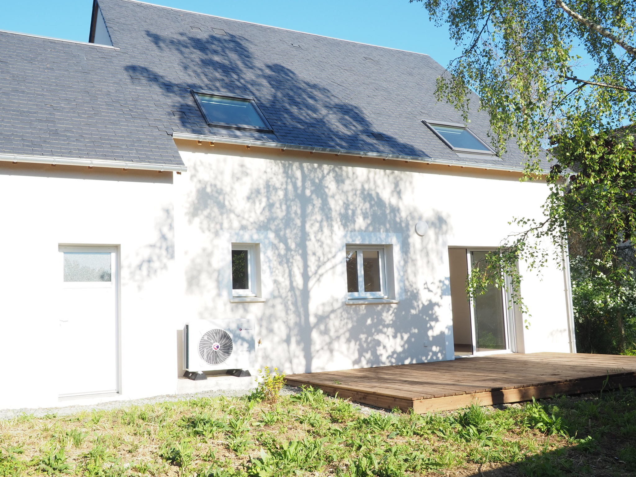 vouvray-maison-neuve-disponible-a-la-vente