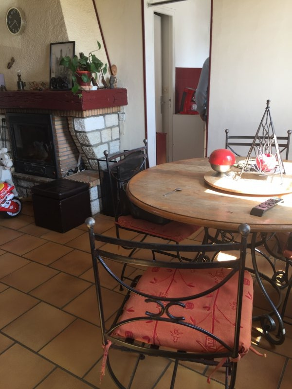 ideal-investisseur-maison-loue-souvigny-de-touraine