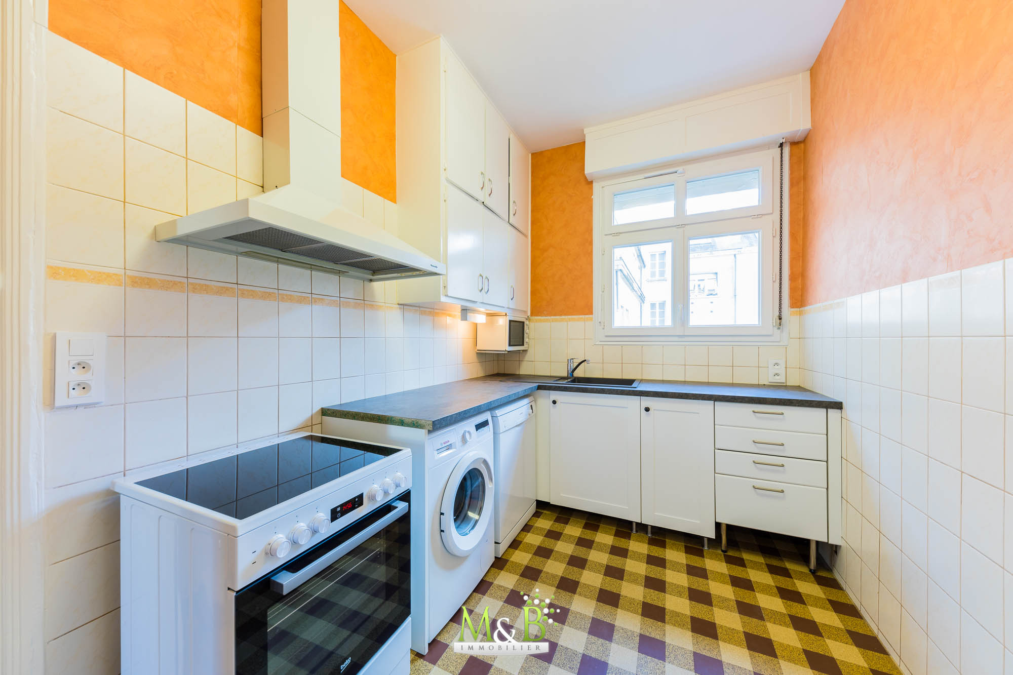 exclusivite-m-b-immobilier-place-de-la-resistance