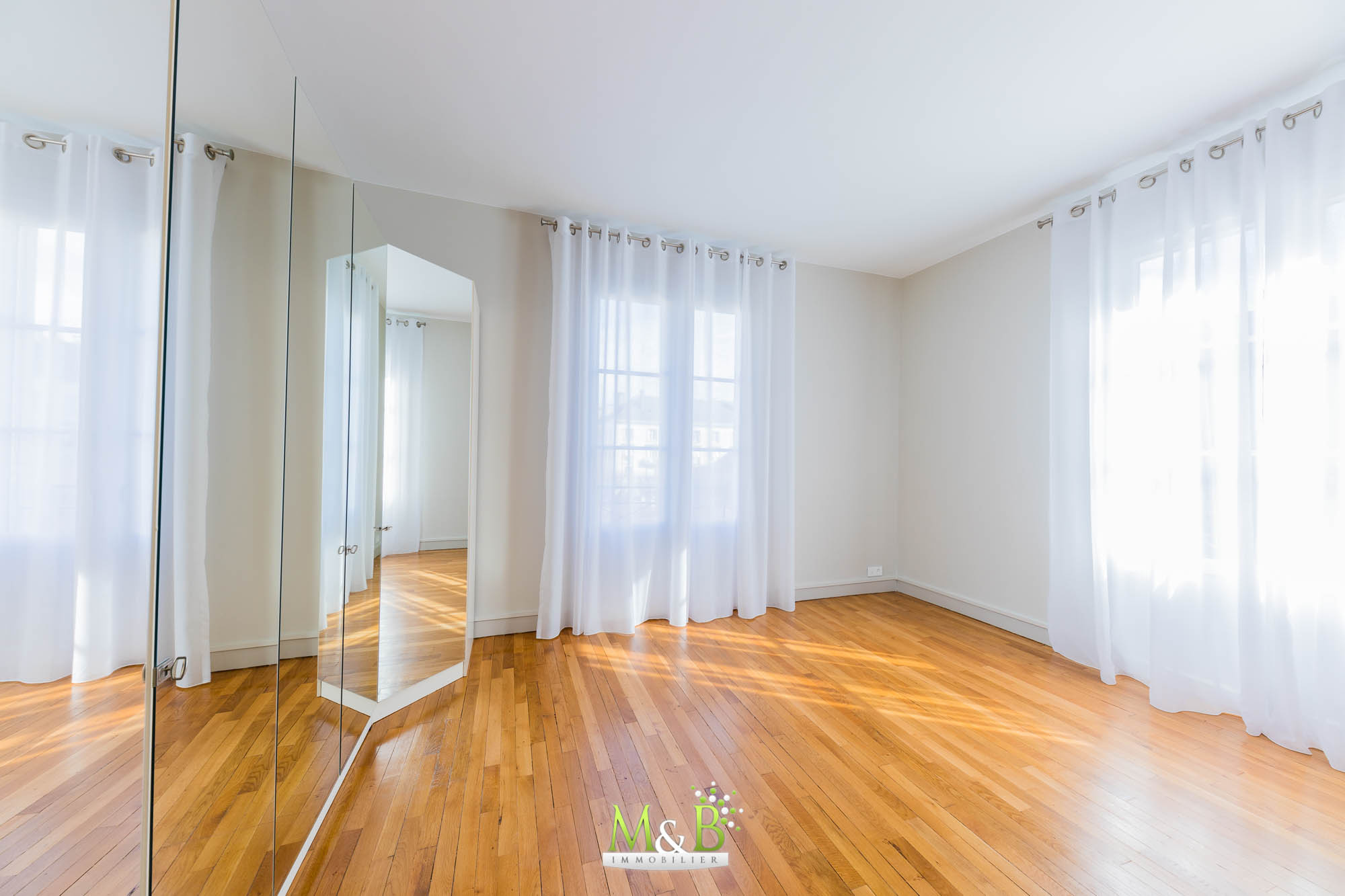 exclusivite-m-b-immobilier-place-de-la-resistance