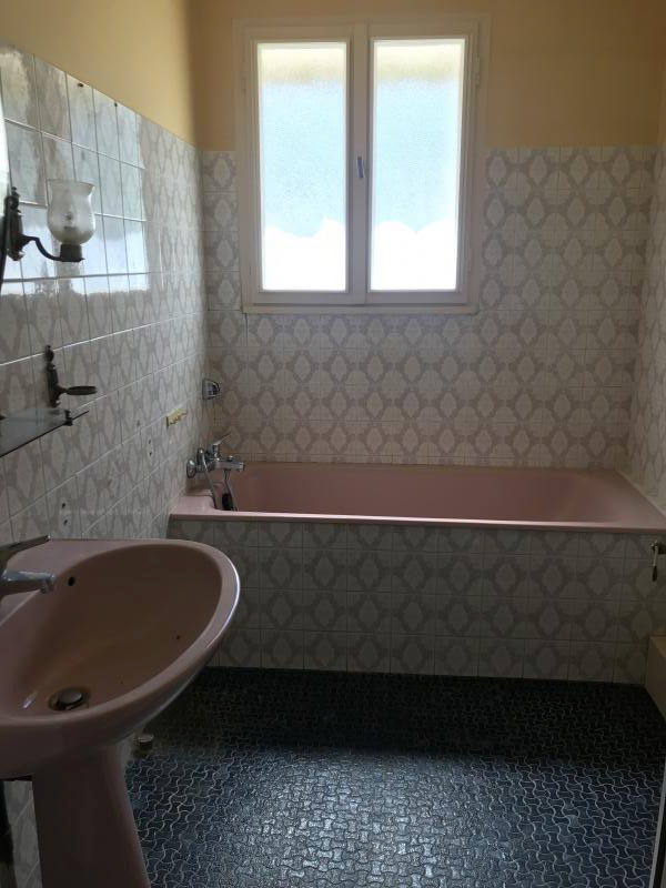 monts-maison-a-renover