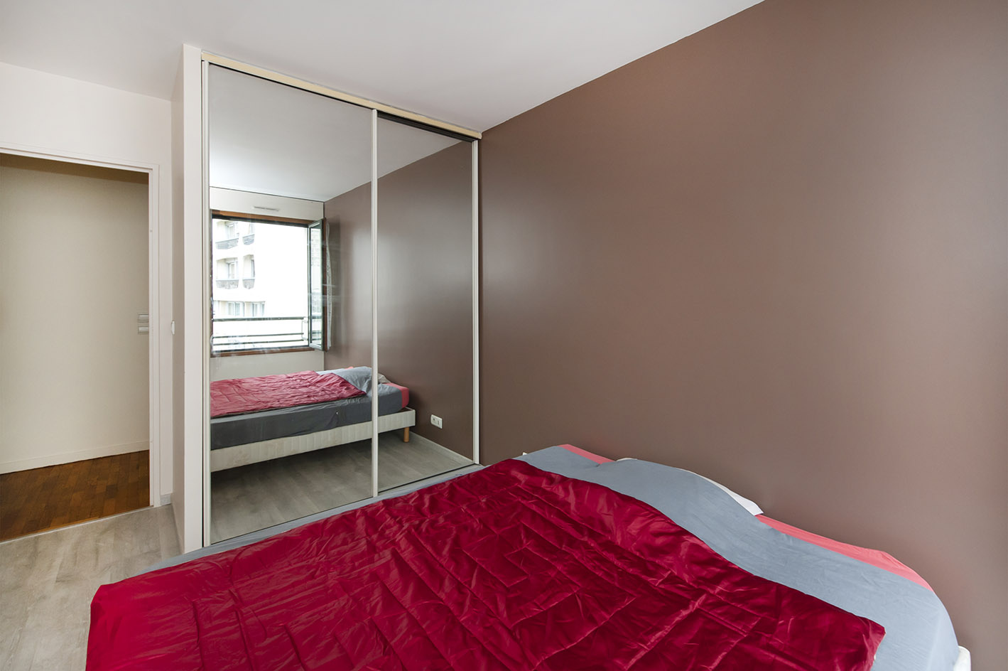 courbevoie-rue-kleber