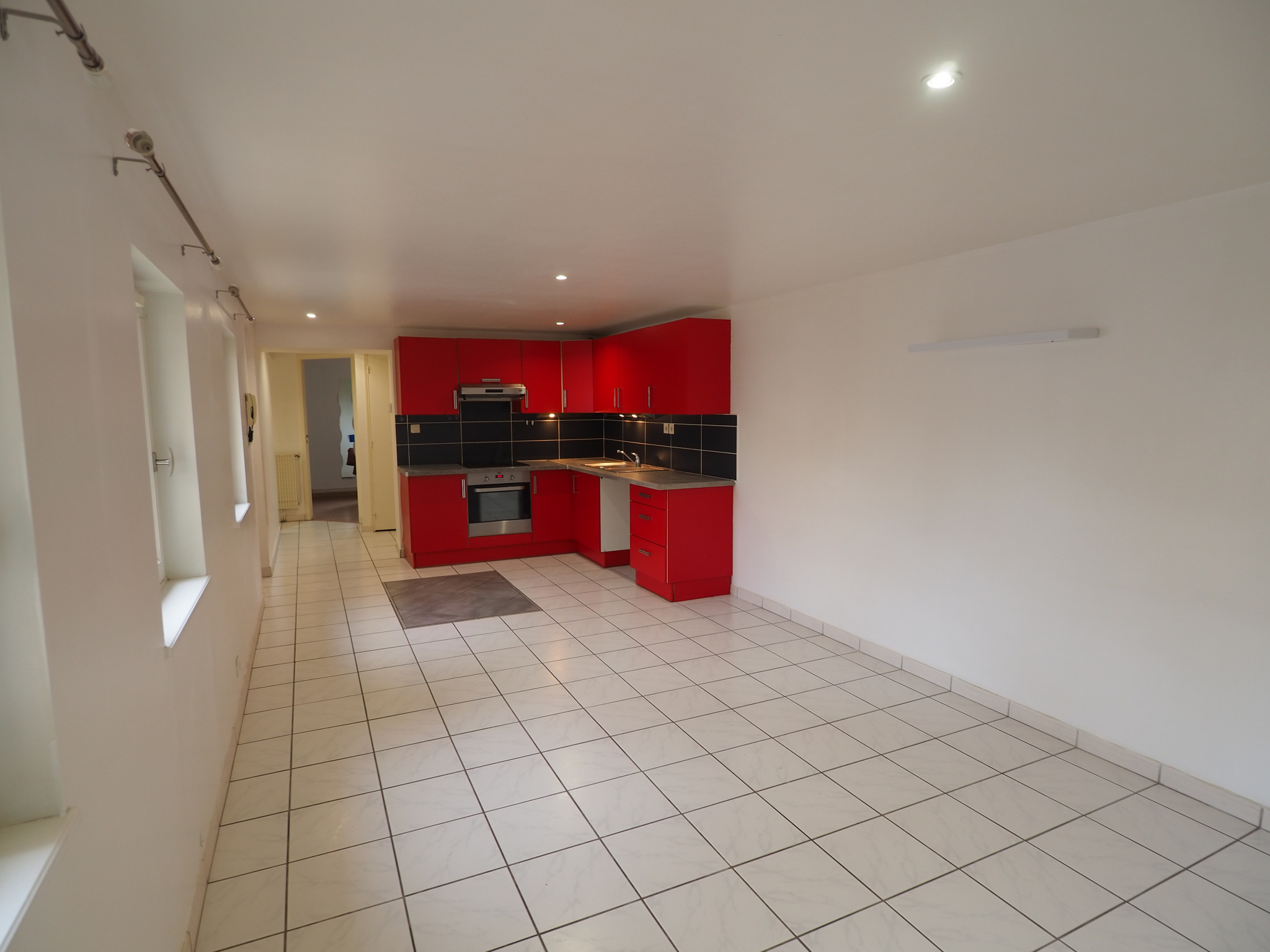 appartement-t3-centre-ville-de-saint-avertin