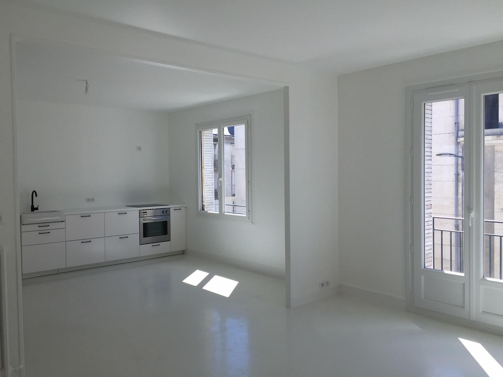 exclusivite-m-b-immobilier-t3-au-coeur-de-tours