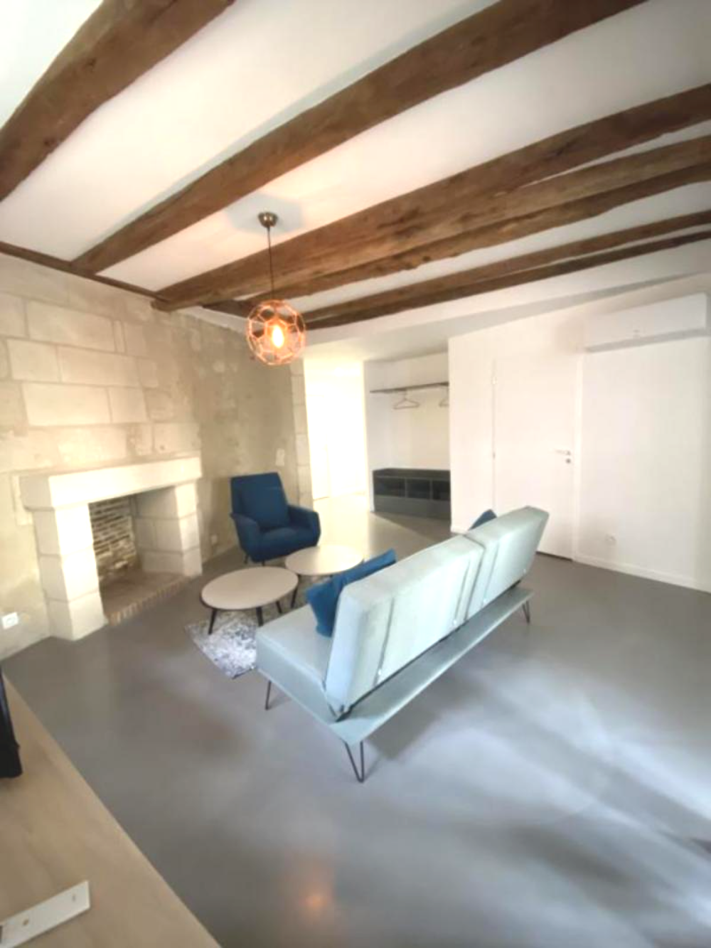 appartement-meuble-hyper-centre-tours