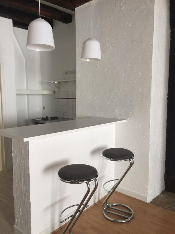 rue-colbert-appartement-type-2