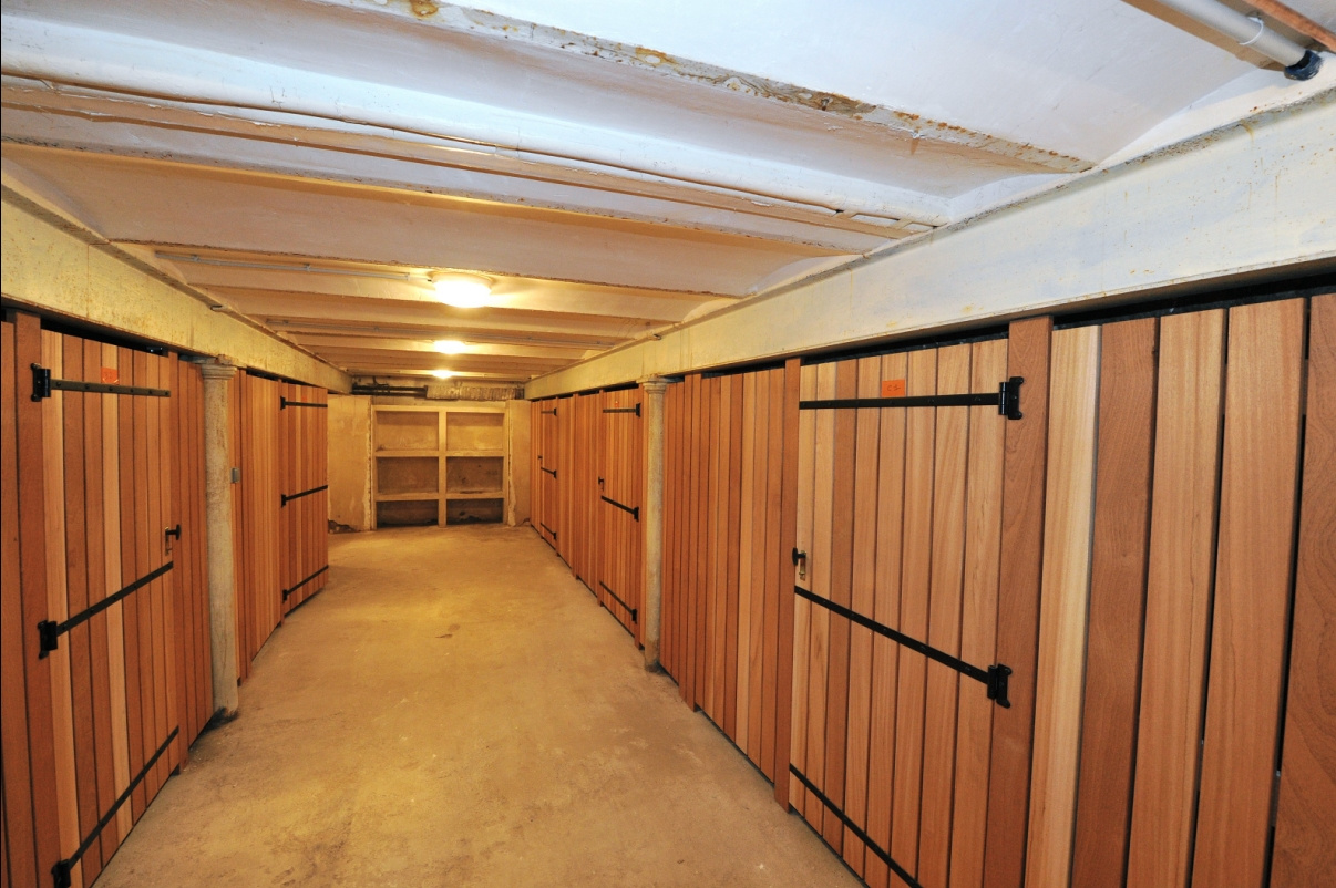 ideal-investisseur-appartement-de-standing-dans-manoir