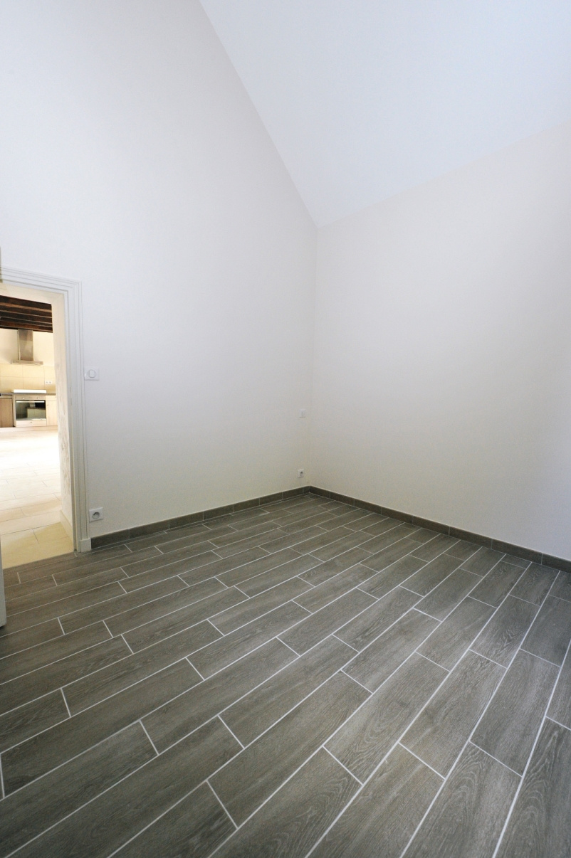 ideal-investisseur-appartement-de-standing-dans-manoir
