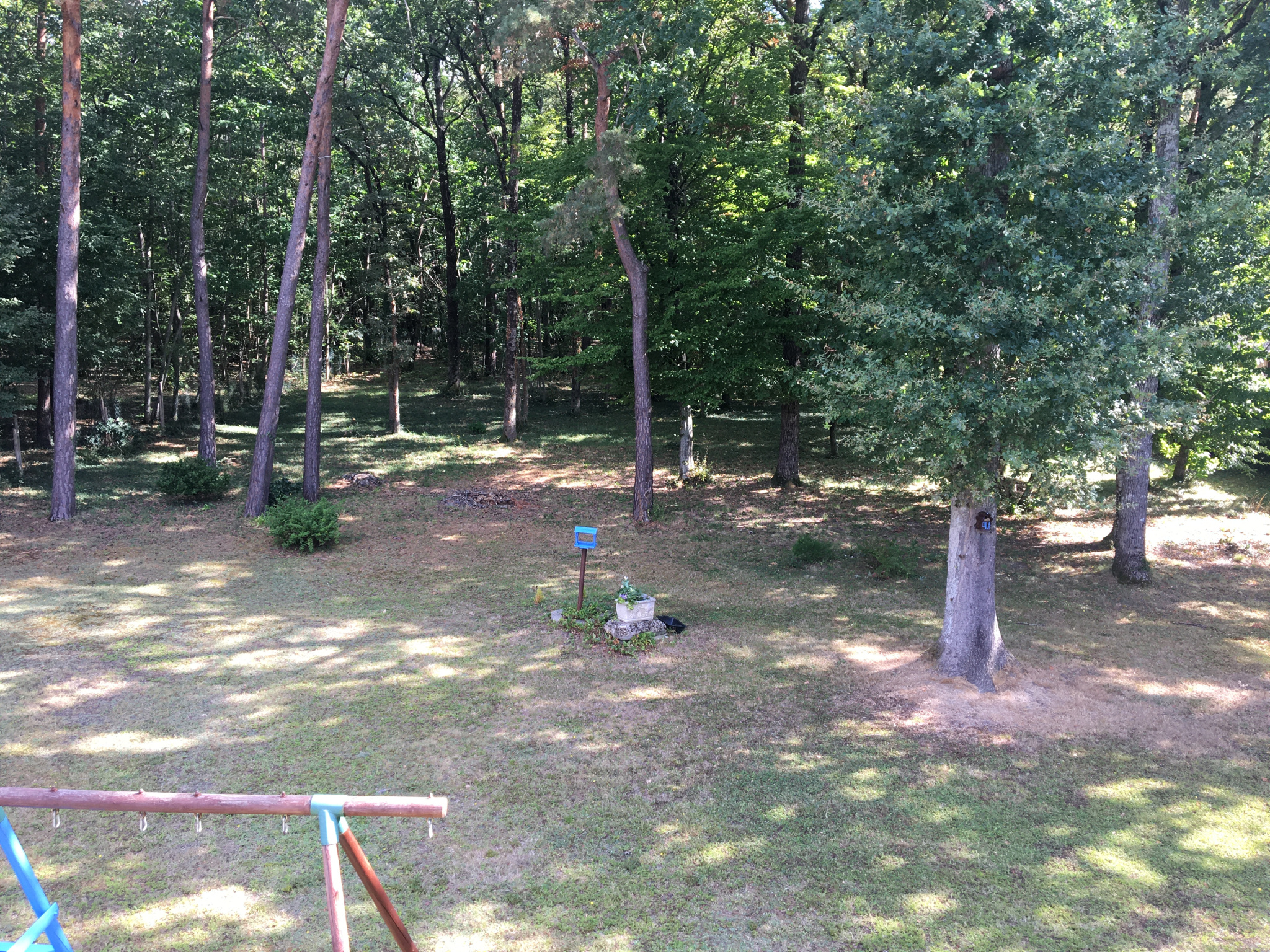 montbazon-centre-bourg