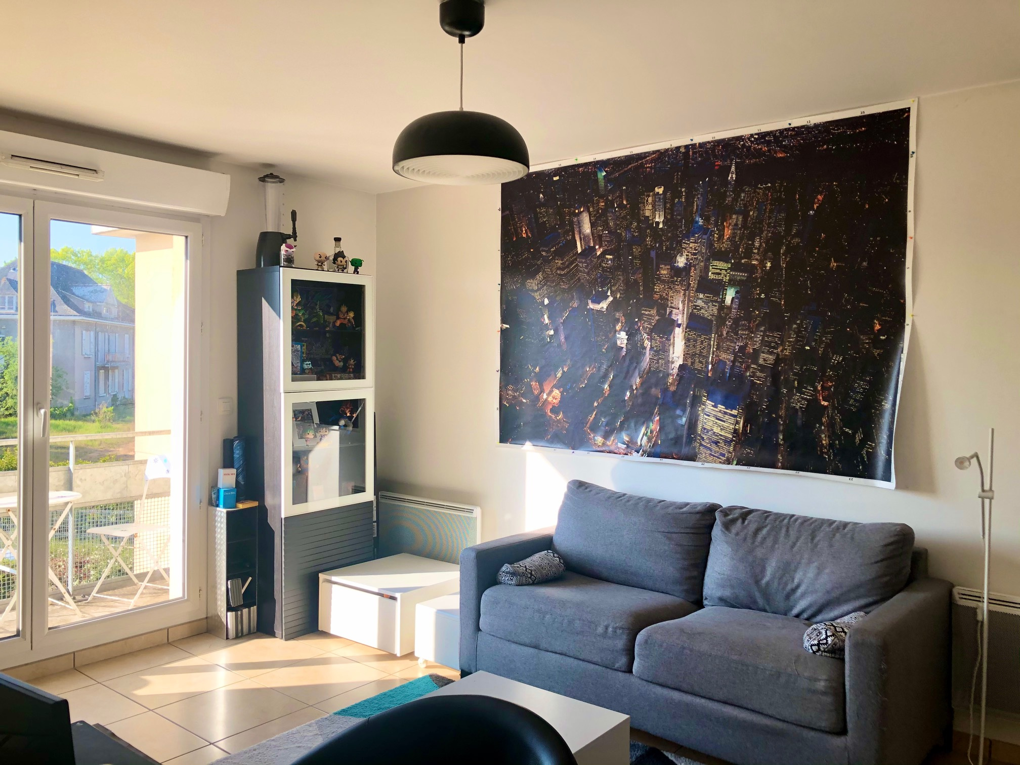 ideal-investisseur-appartement-avec-balcon-proche-des-deux-lions