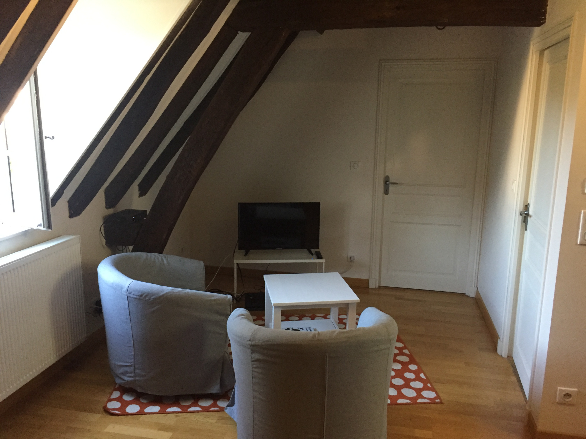 exclusivite-m-b-immobilier-proche-pslv-et-institut-de-formation-des-professions-de-sante