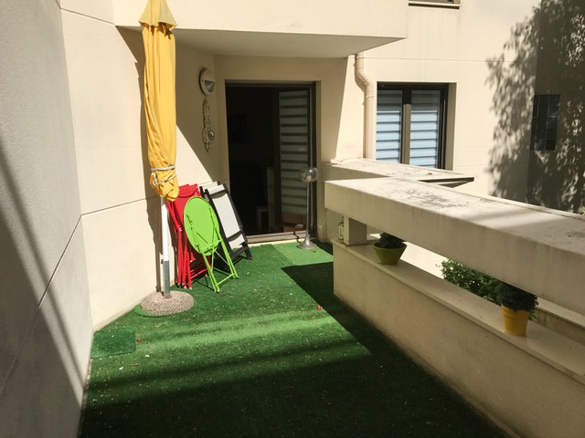 t2-meuble-50m2-paris-15eme-1556-euros-cc