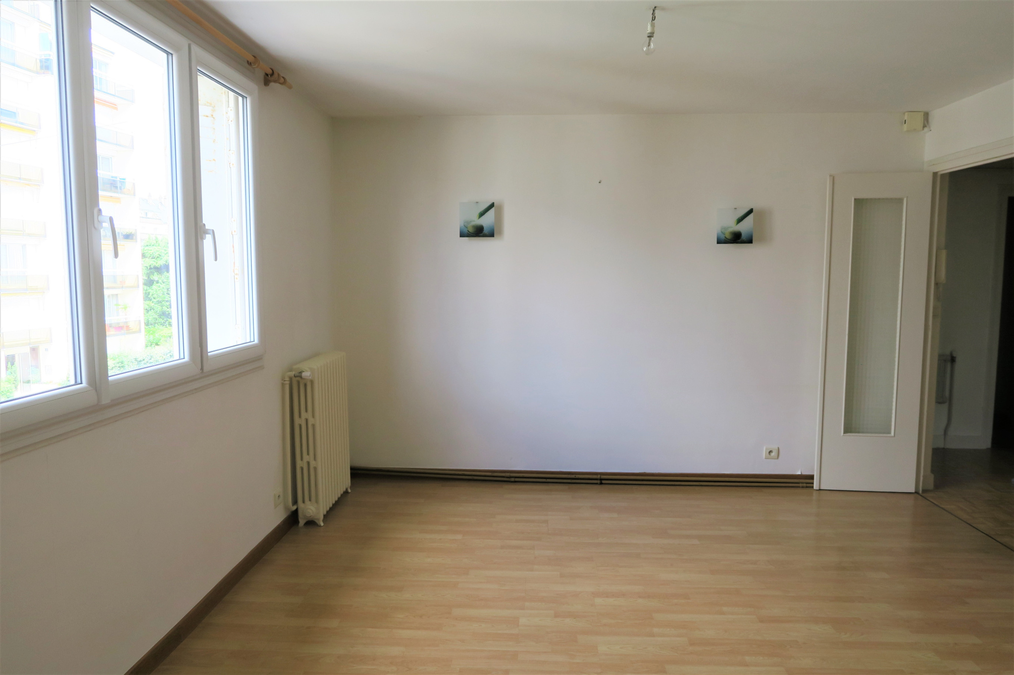 prebendes-appartement-t3
