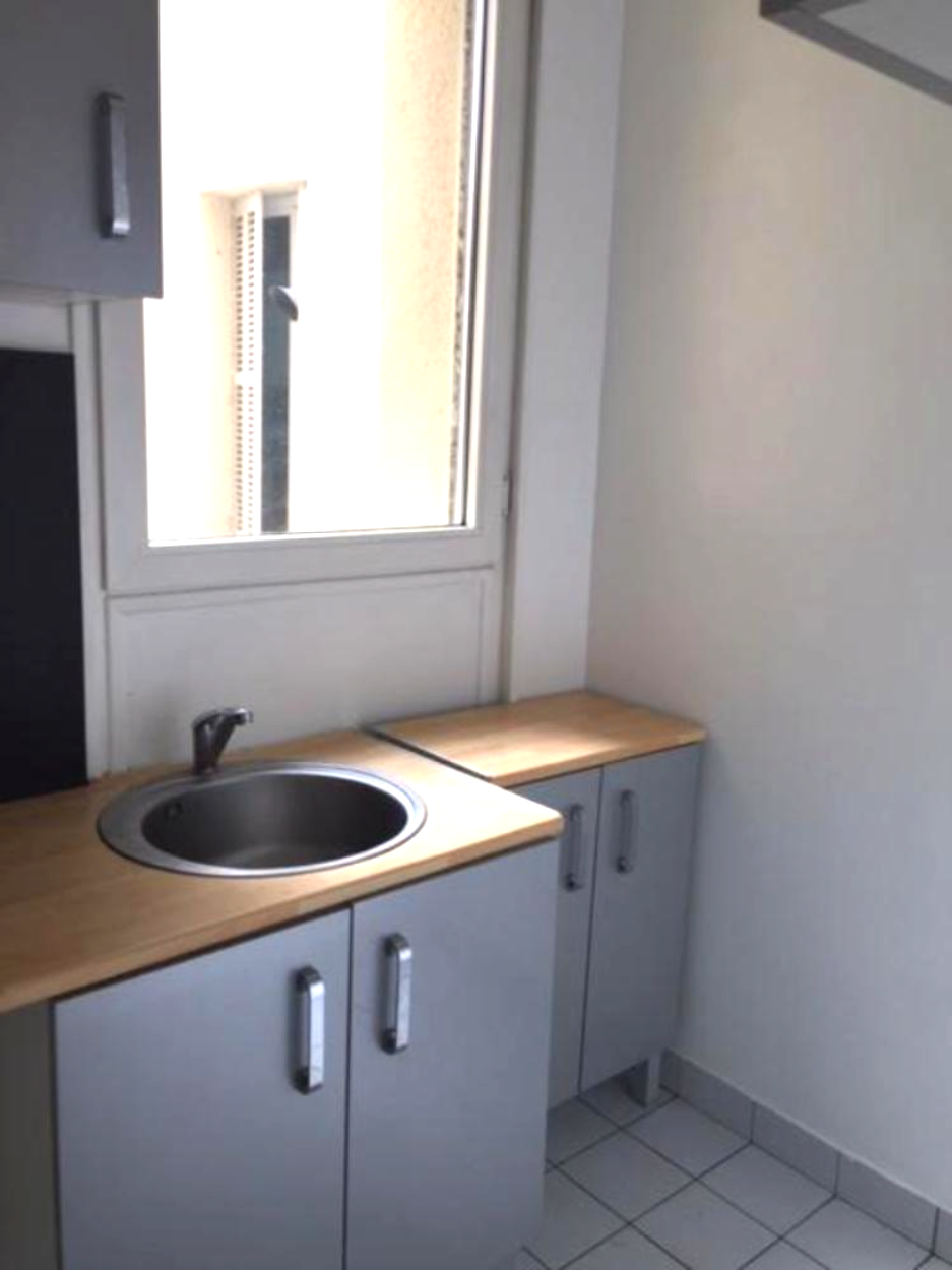 t2-rue-bernard-palissy
