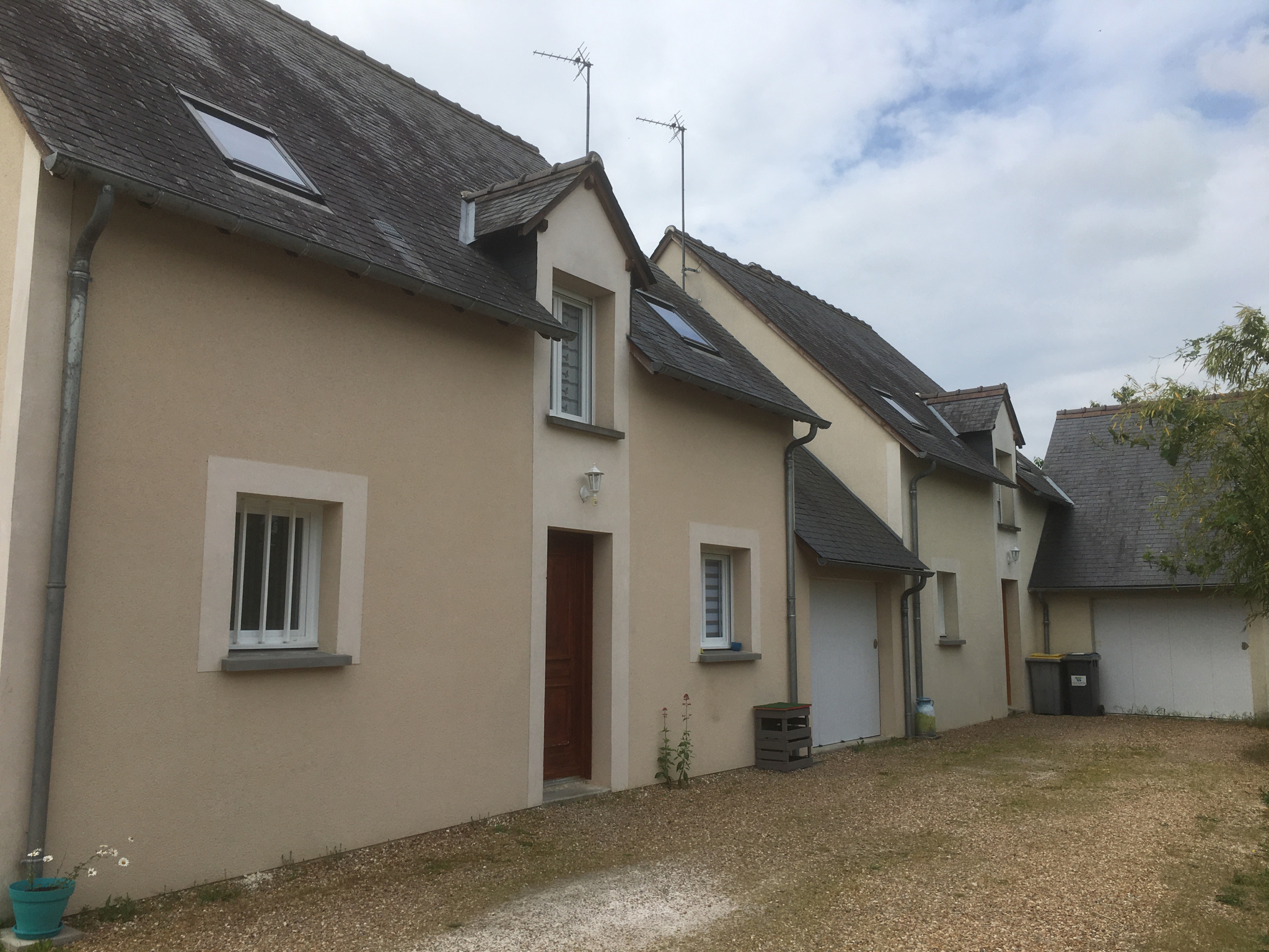amboise-quartier-tres-recherche