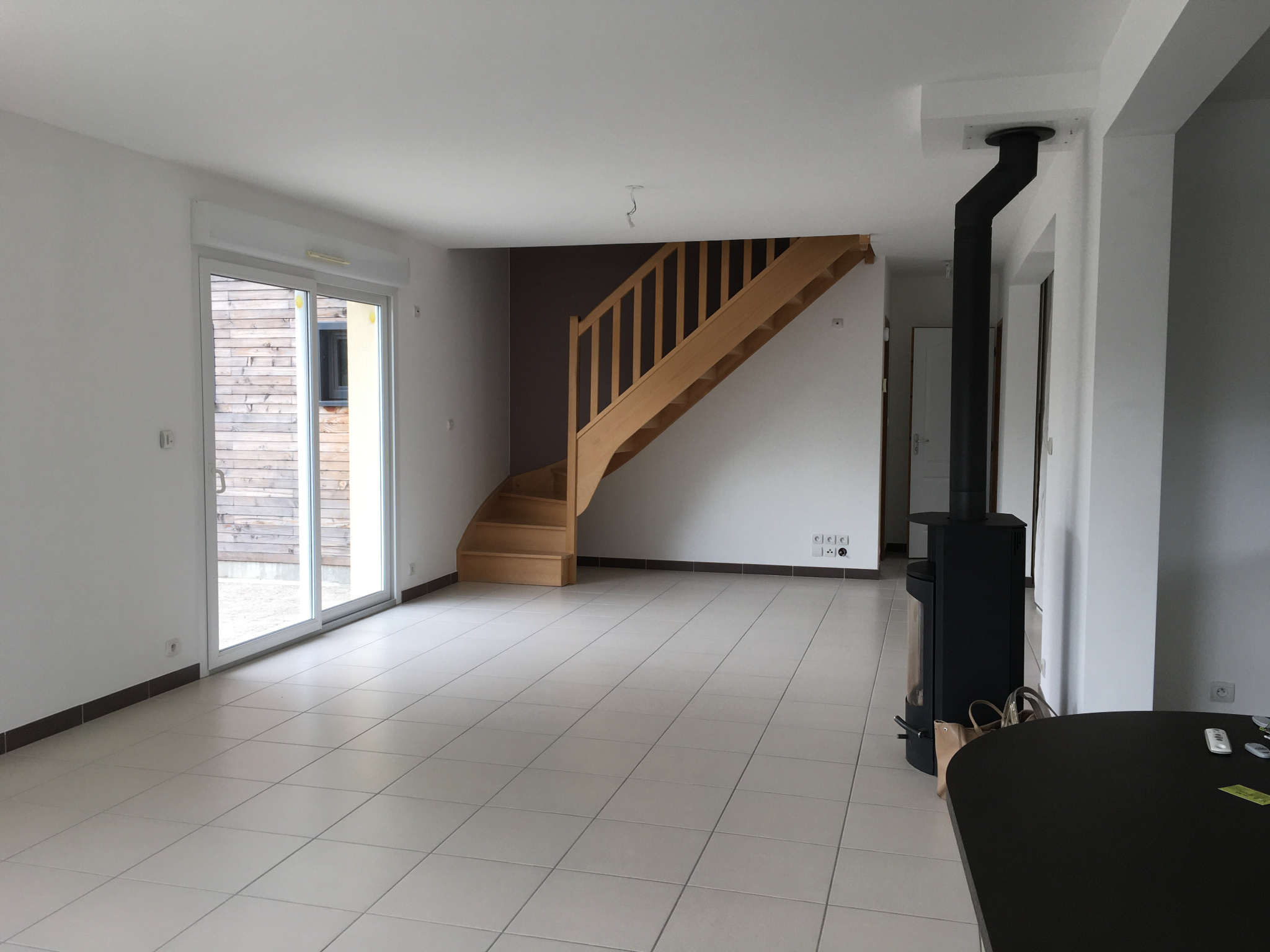 nazelles-negron-maison-familiale
