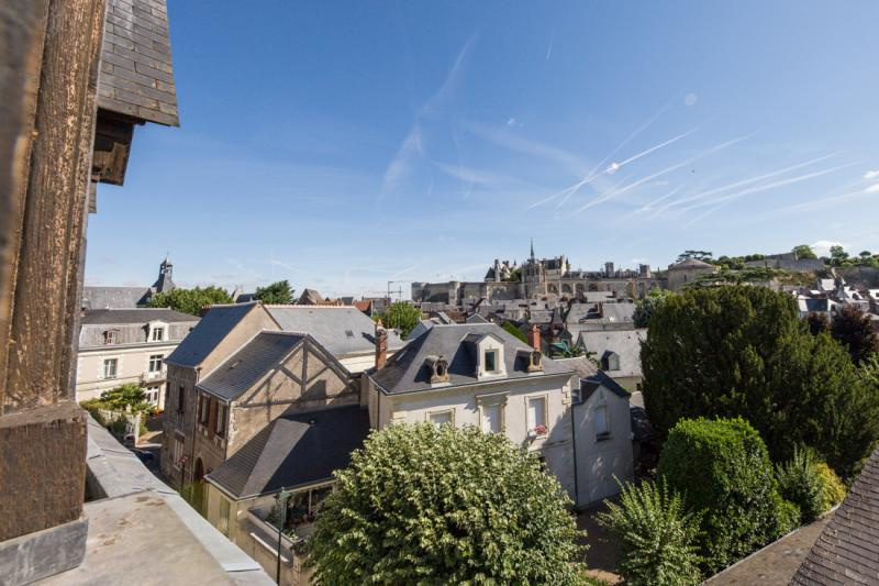 appartement-140m2-amboise