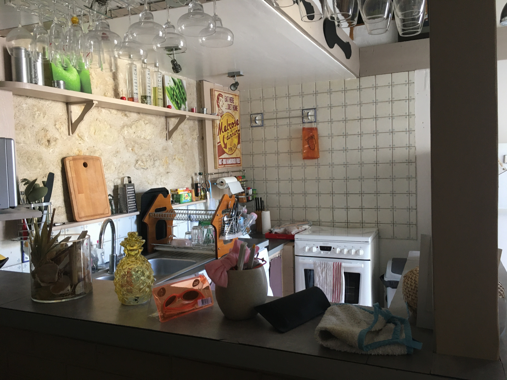 vous-souhaitez-investir-sur-amboise-ensemble-immobilier-maison-d-habitation-et-local-commercial-hyper-cen