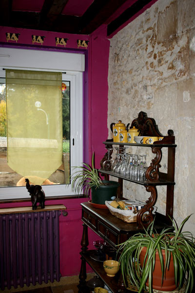 dans-village-avec-commerces