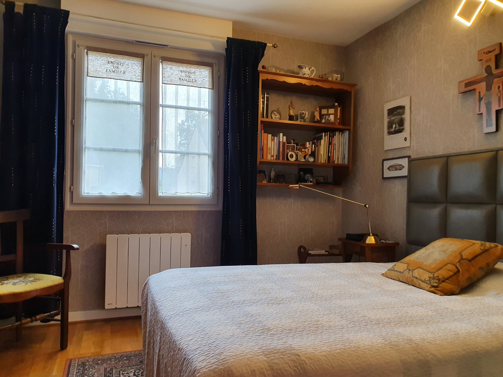 propriete-amboise-centre-exclusivite