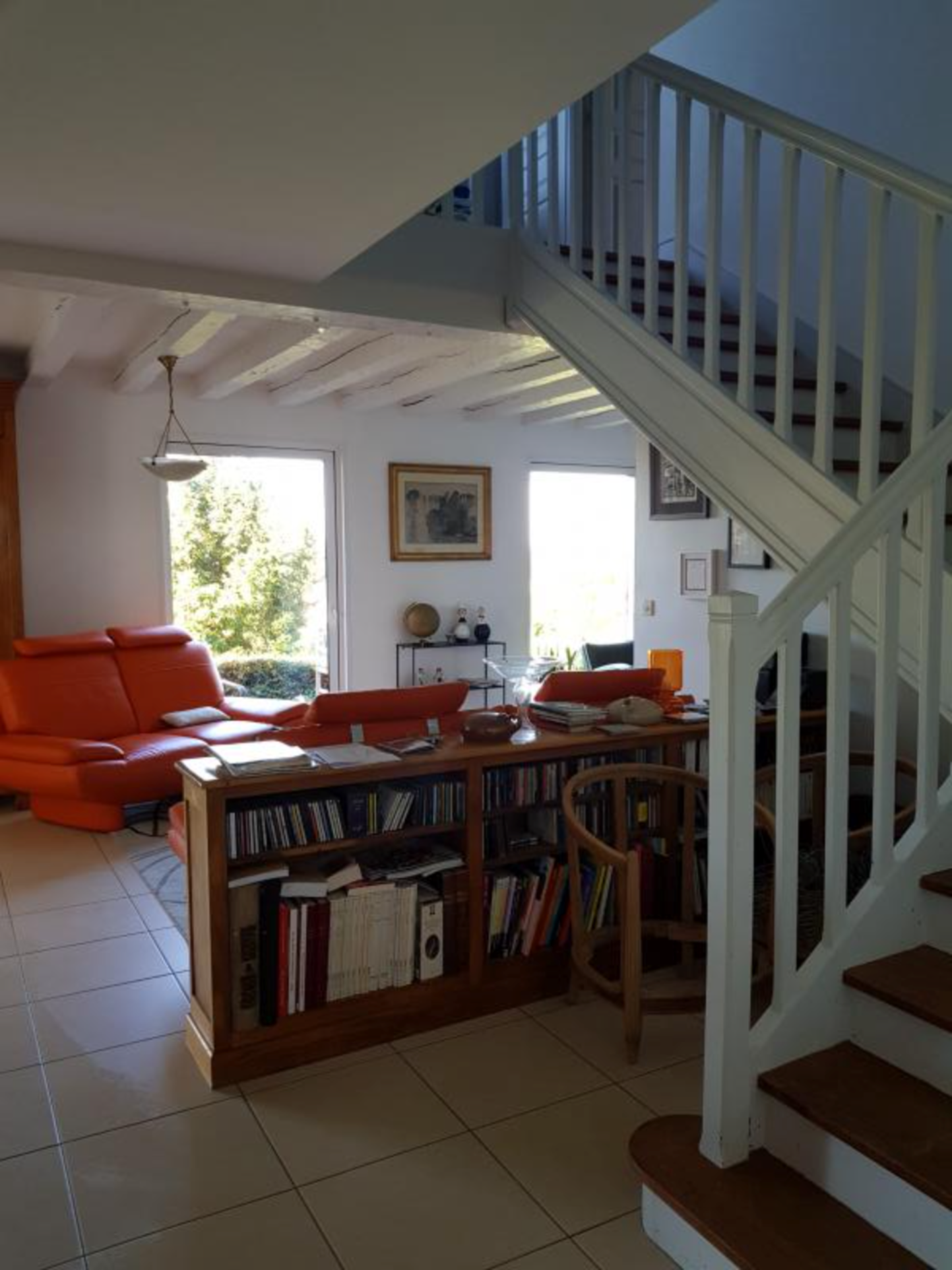 nouveaute-saint-ouen-les-vignes-160-m2