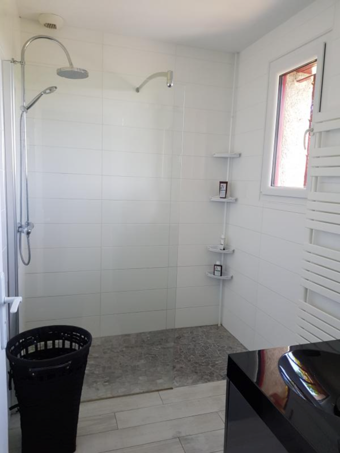 nouveaute-saint-ouen-les-vignes-160-m2