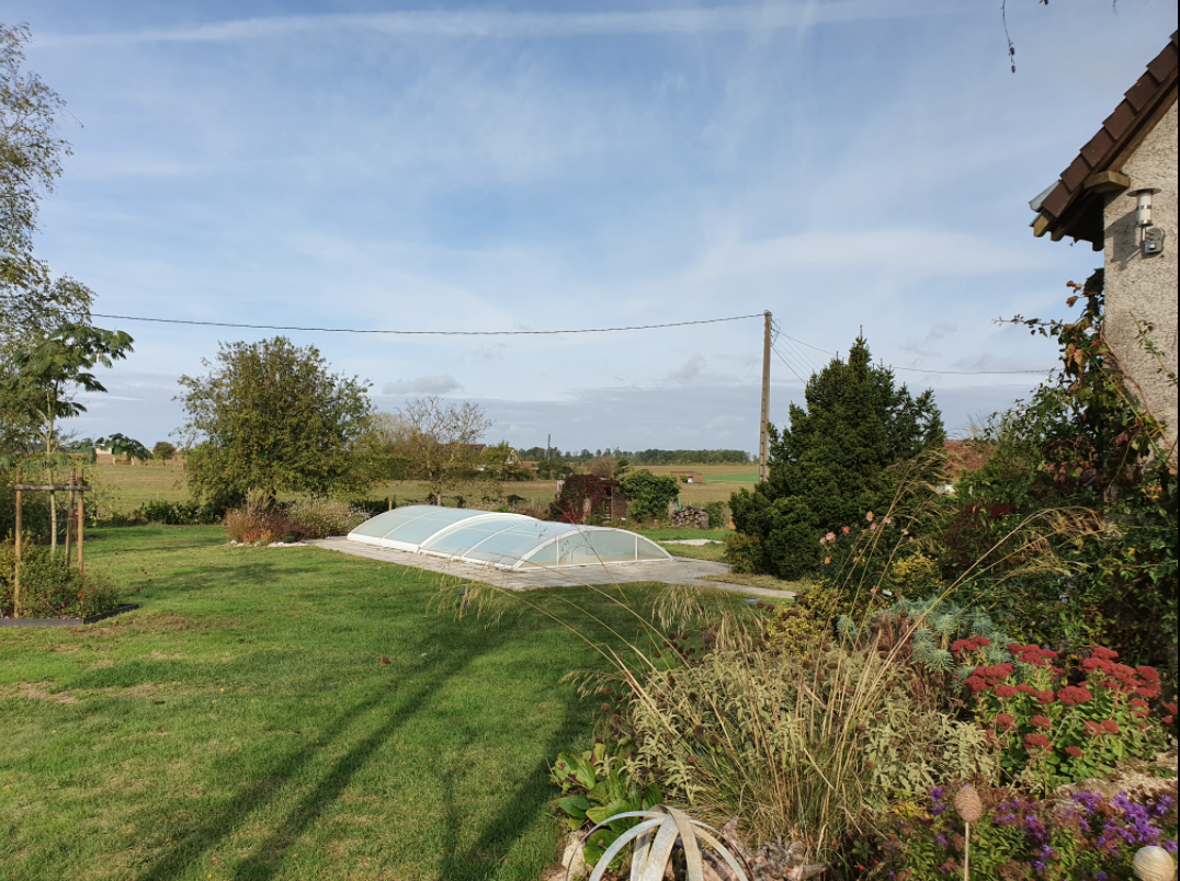 nouveaute-saint-ouen-les-vignes-160-m2