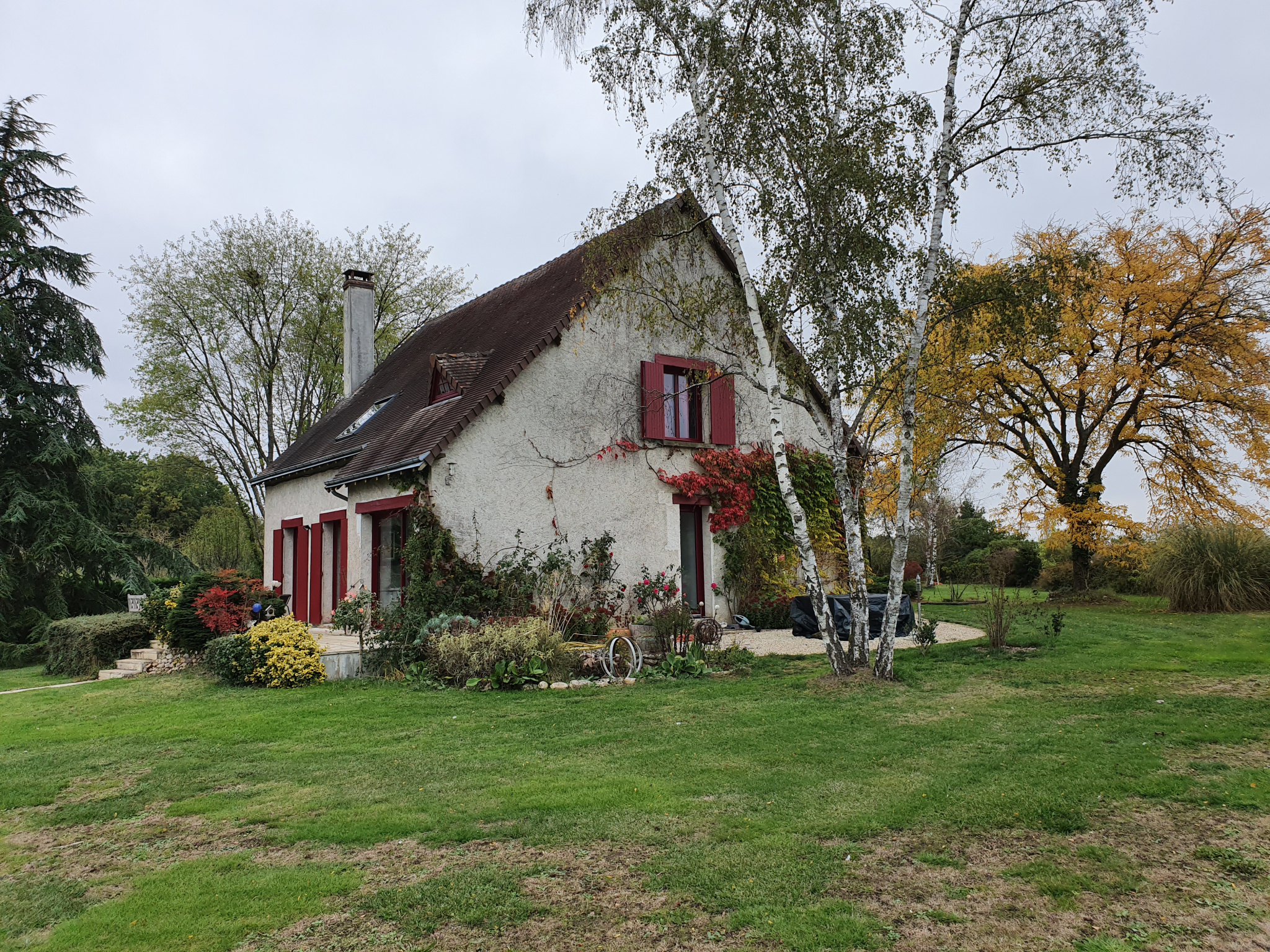 nouveaute-saint-ouen-les-vignes-160-m2