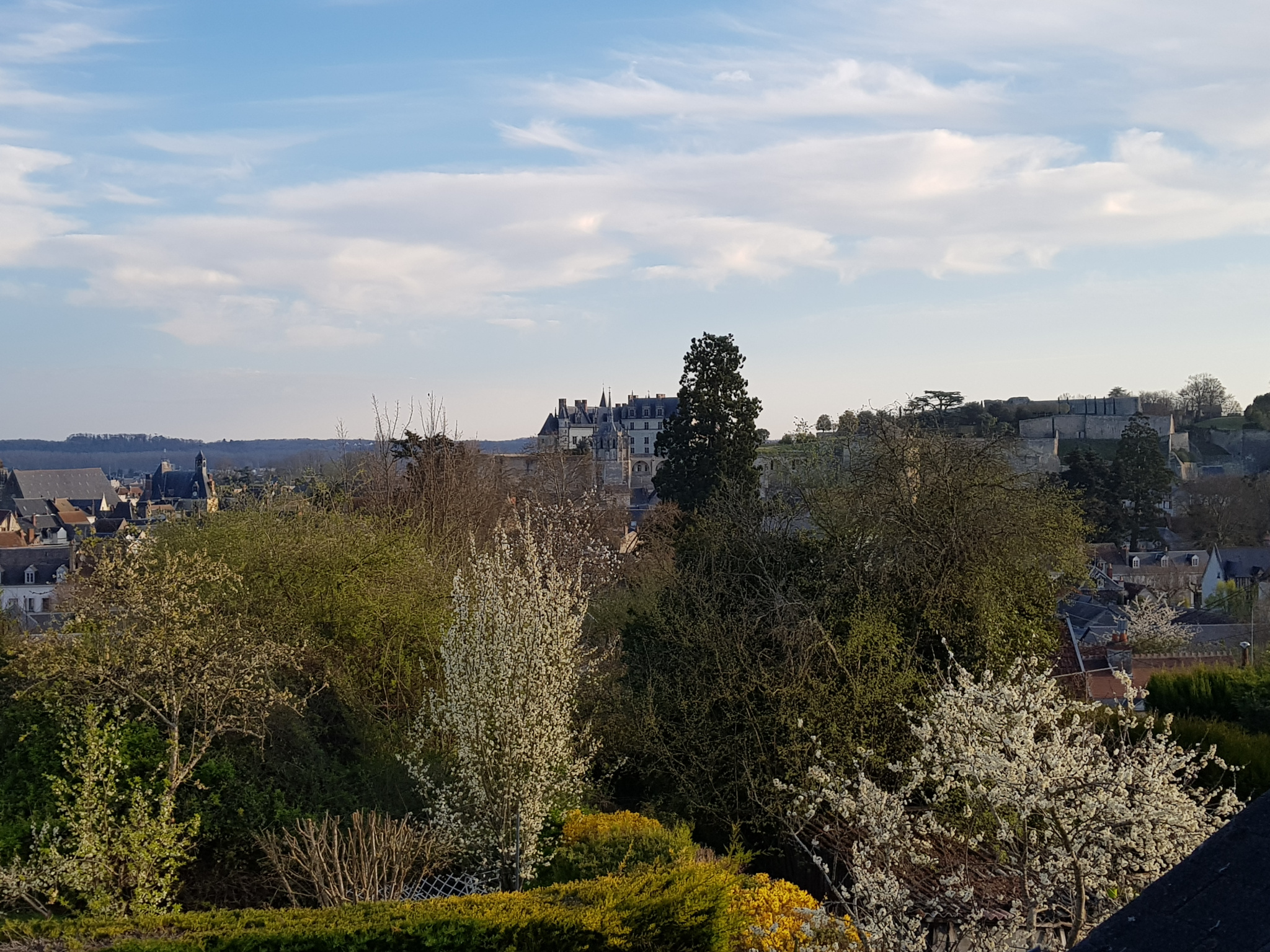 maison-amboise-proche-centre-ville