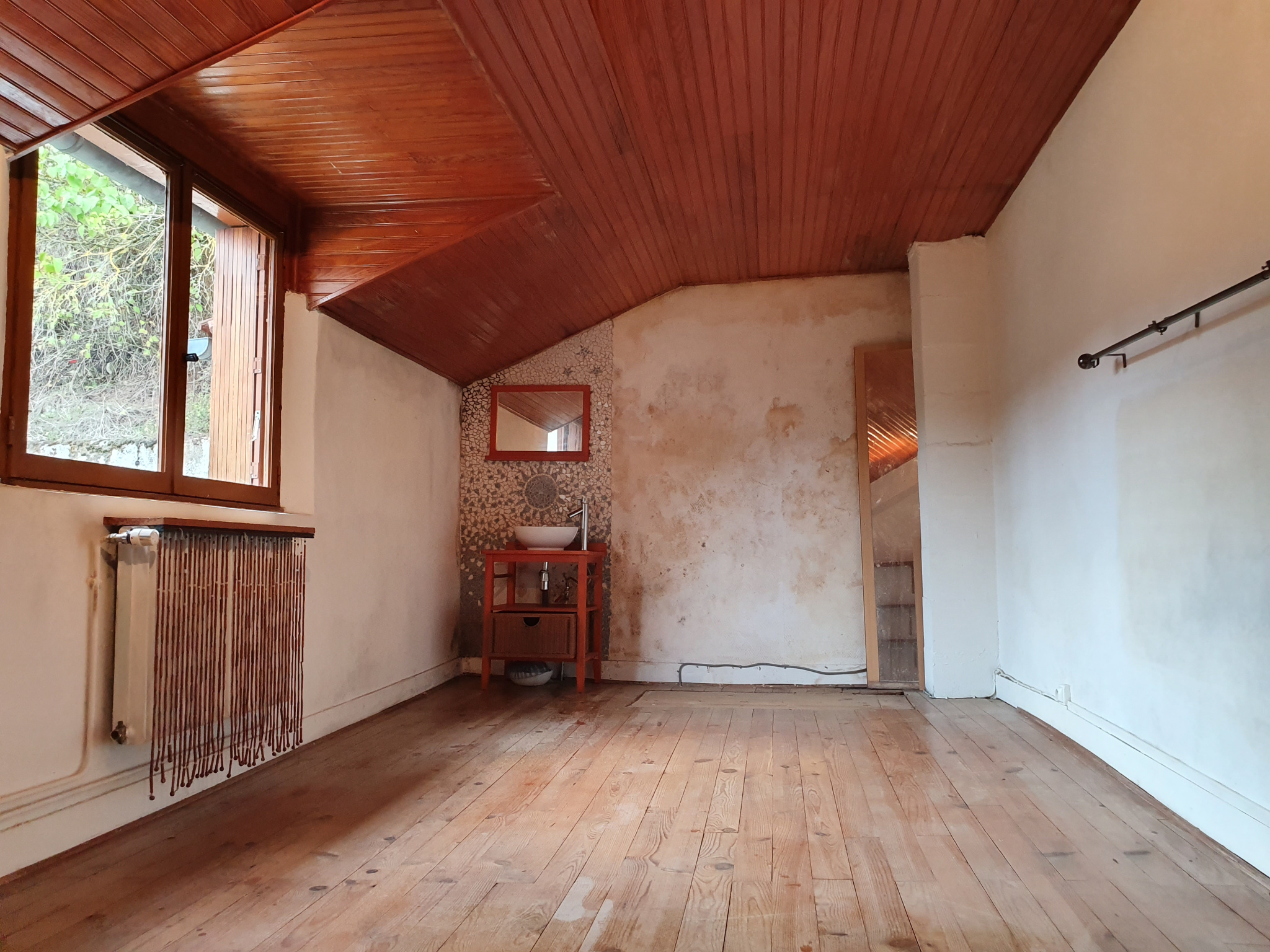 nouveaute-maison-type-4