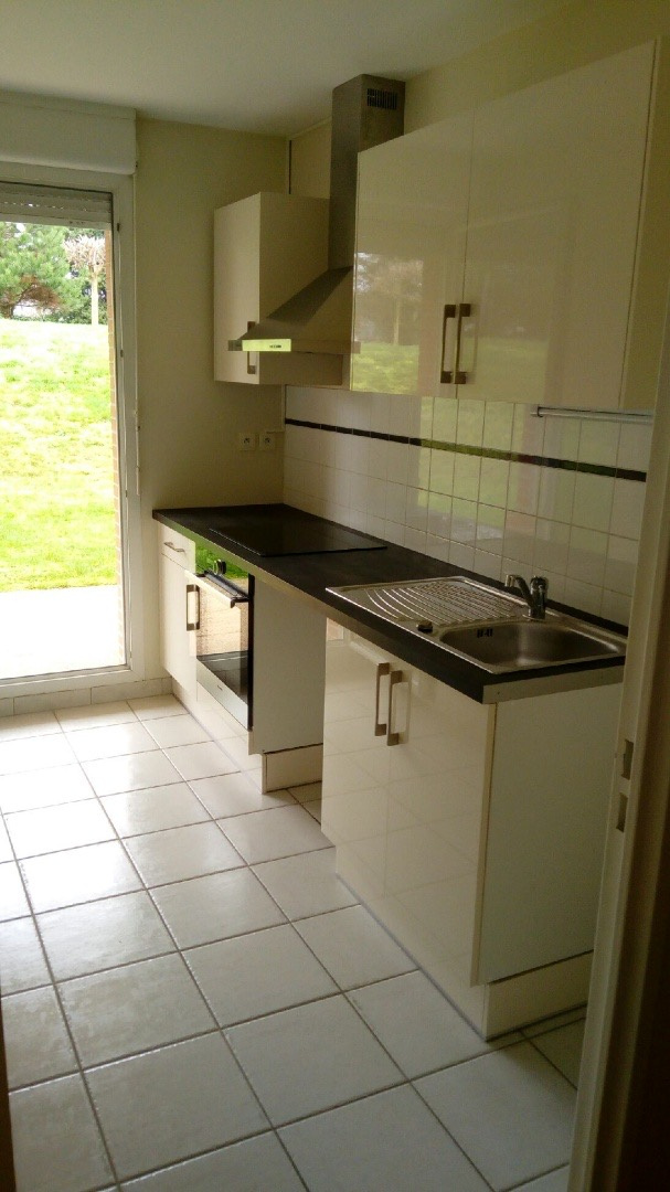 appartement-type-3-63-m2-residence-la-blondellerie-amboise