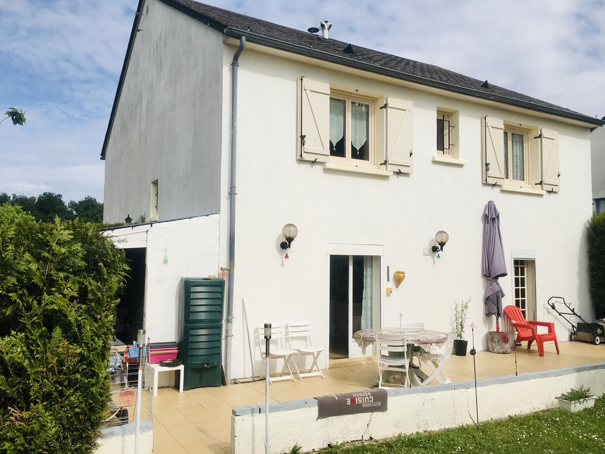proche-amboise-dans-secteur-residentiel