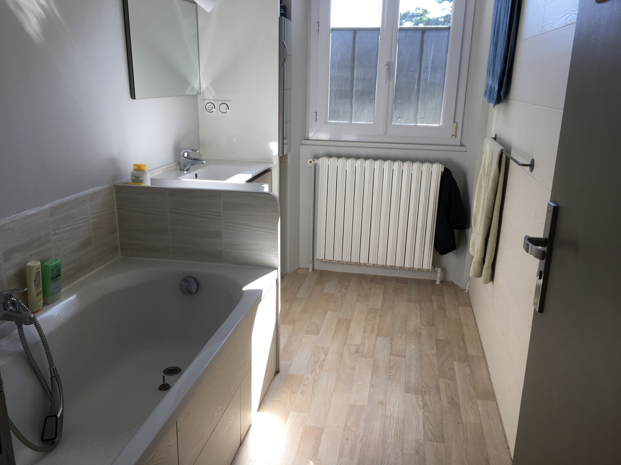 maison-familiale-7-pieces-amboise