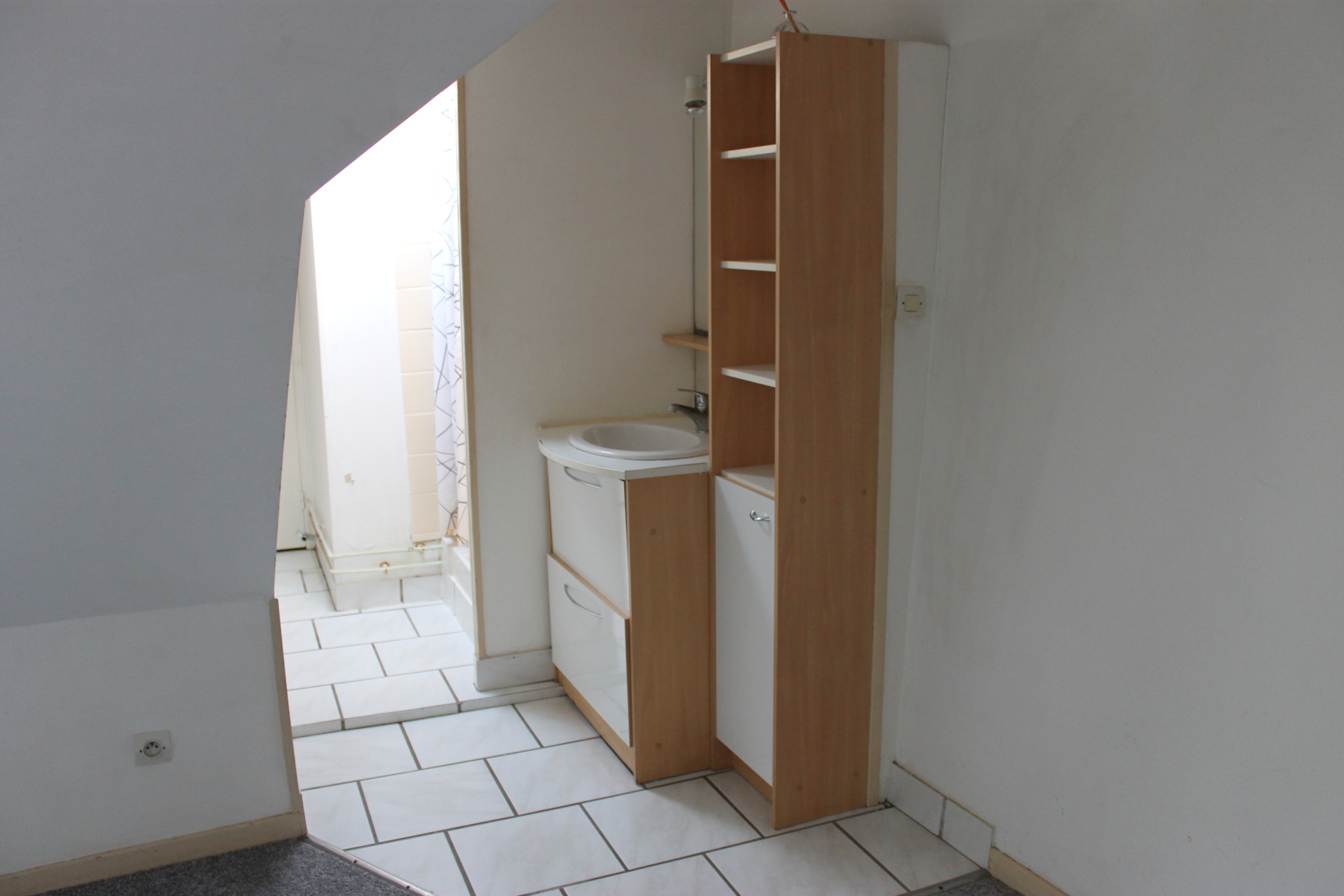 immeuble-5-appartements-montbazon