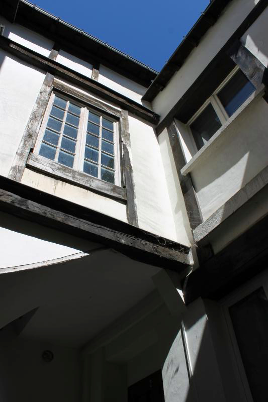 immeuble-5-appartements-montbazon